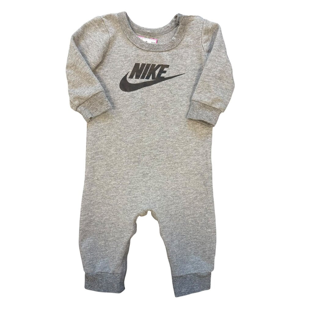Nike Outfit