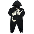 Nike Outfit
