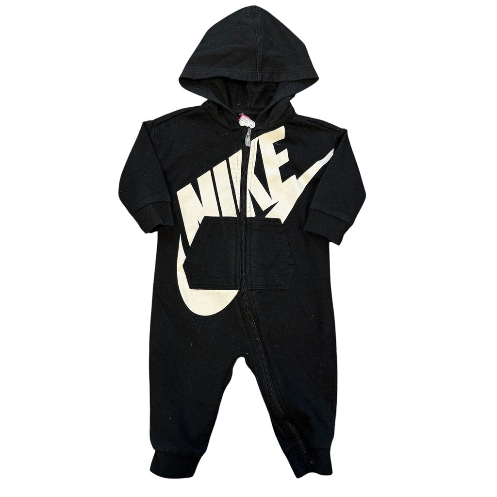 Nike Outfit