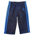 Adidas Pants