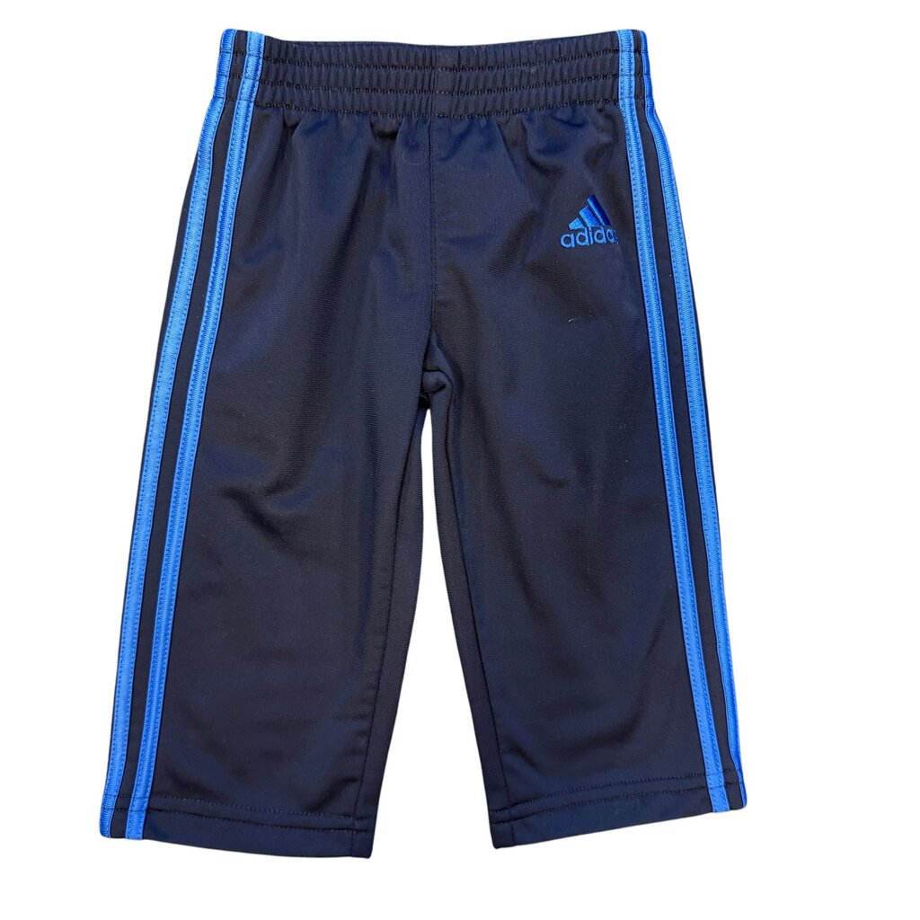 Adidas Pants