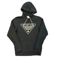 Columbia PFG Hoodie