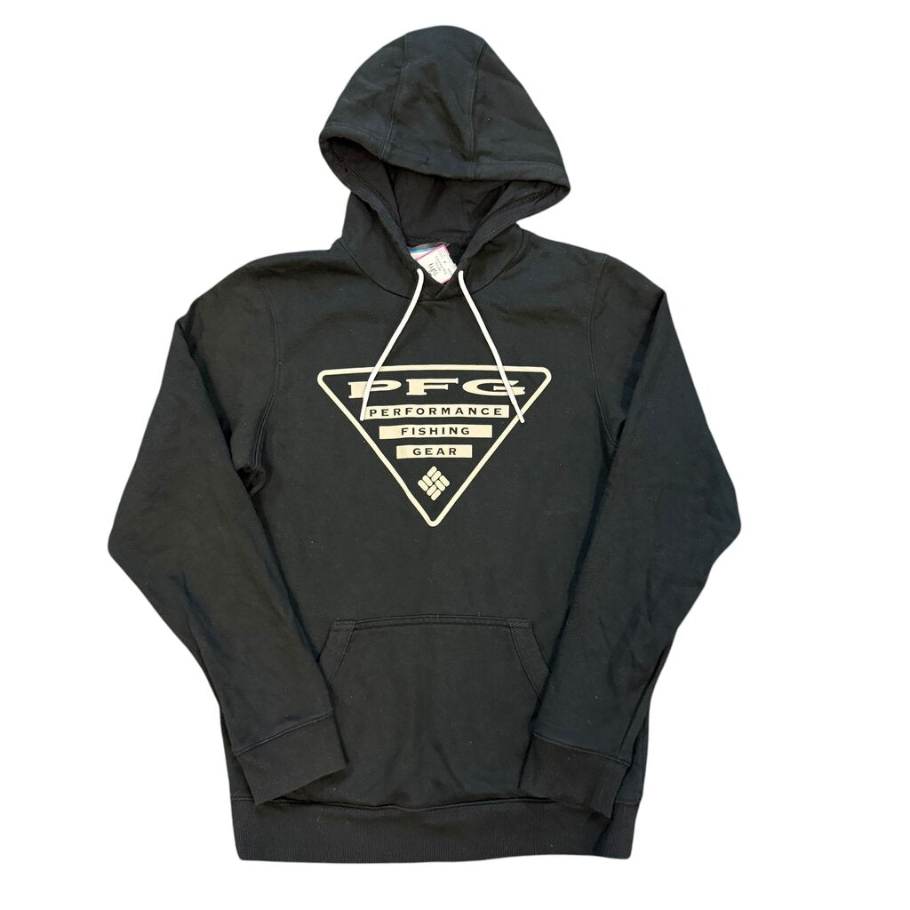 Columbia PFG Hoodie