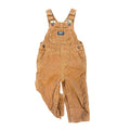 OshKosh Overalls