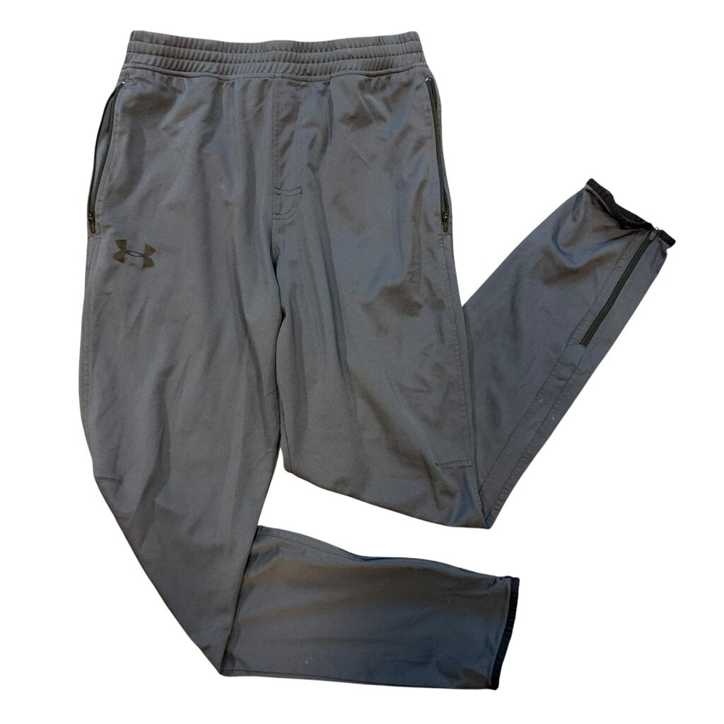 UA Joggers