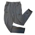 UA Joggers