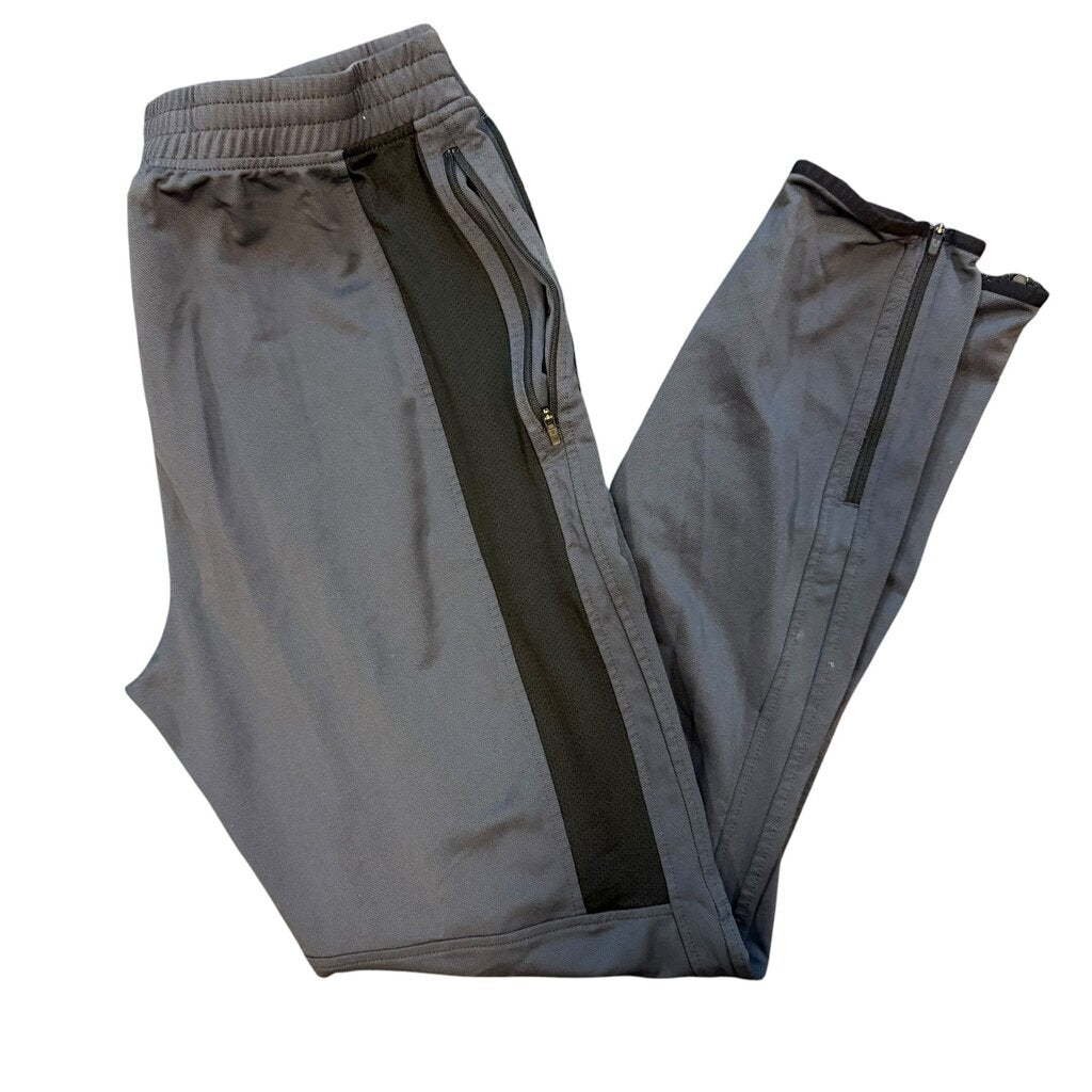 UA Joggers