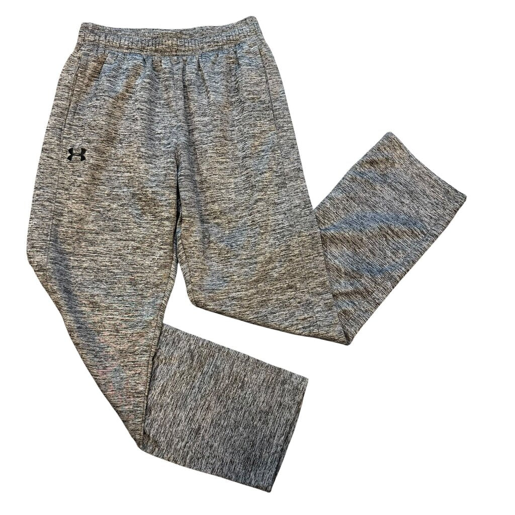 UA Sweatpants