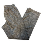 UA Sweatpants