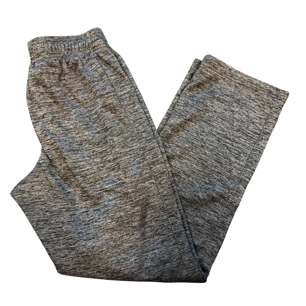 UA Sweatpants