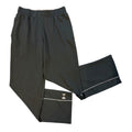 UA Pants