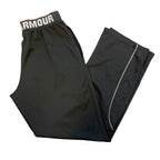 UA Pants