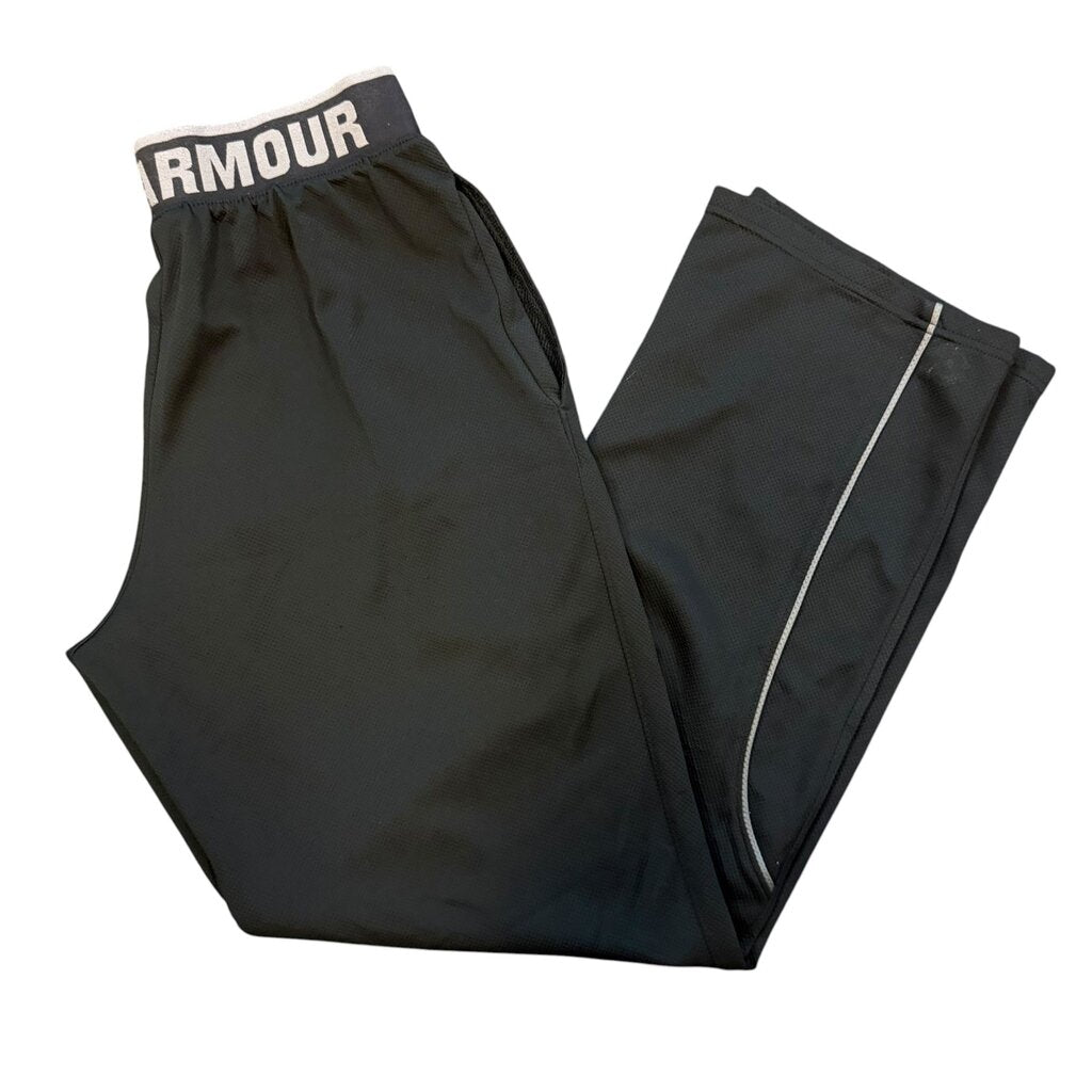 UA Pants