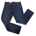 Levis 504 NWT