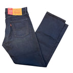 Levis 504 NWT
