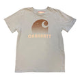 Carhartt Tshirt