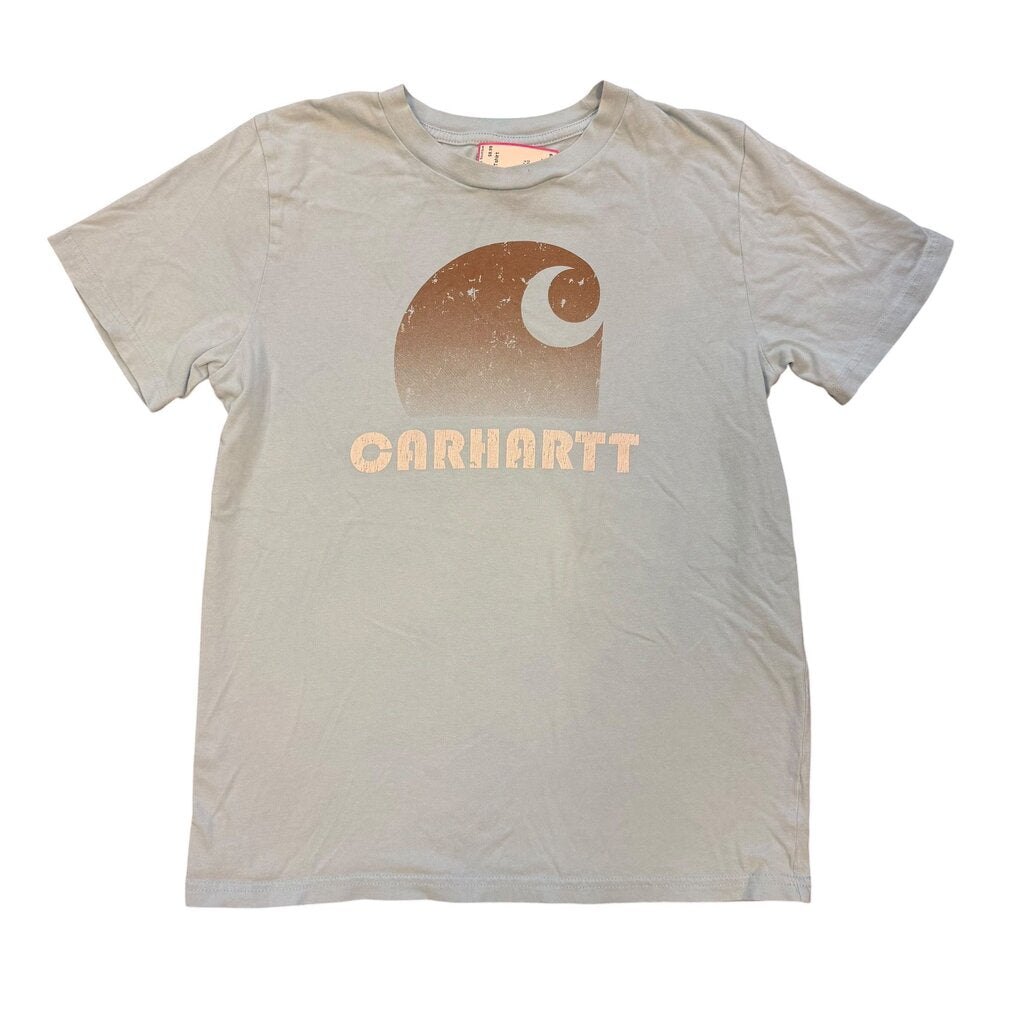 Carhartt Tshirt