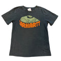 Carhartt Tshirt