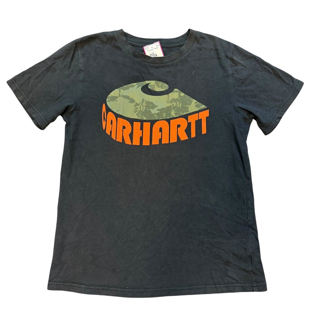 Carhartt Tshirt