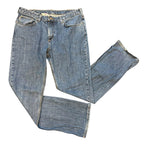 Carhartt Jeans