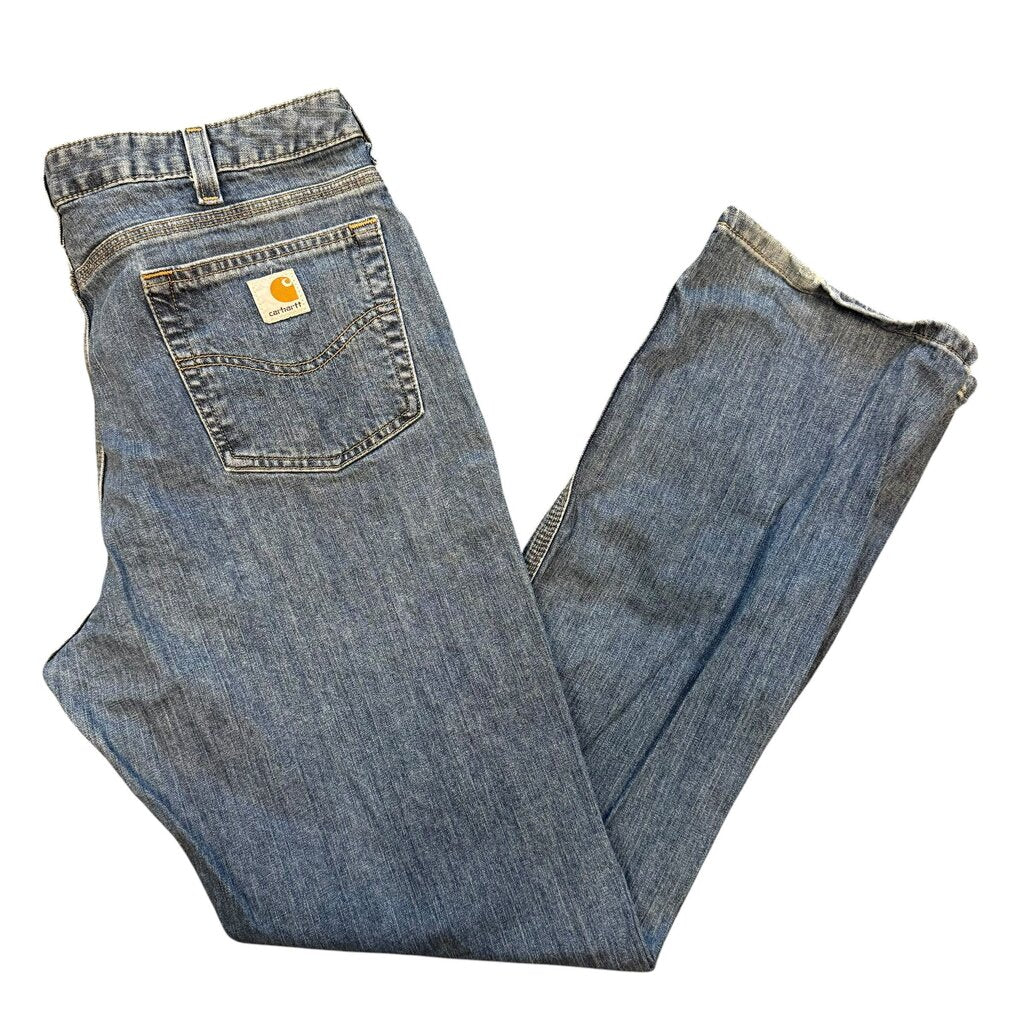 Carhartt Jeans