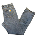 Carhartt Jeans