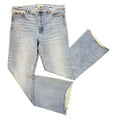Sofia Jeans