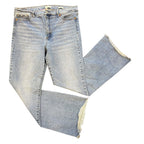 Sofia Jeans
