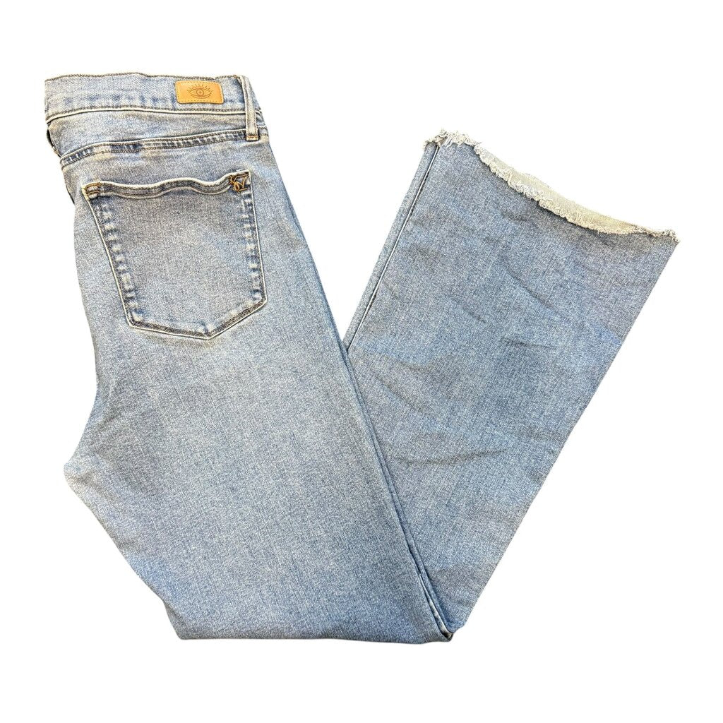 Sofia Jeans