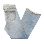 Sofia Jeans