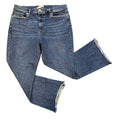 Loft Jeans