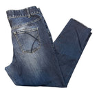 Lane Bryant Jeans