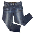 Lane Bryant Jeans