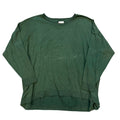 Wonderly Sweater