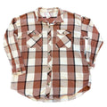 Maurices Shacket