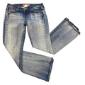 Hint Jeans
