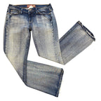 Hint Jeans