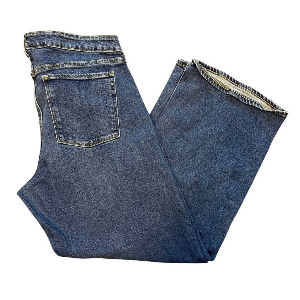 ON Jeans