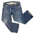ON Jeans