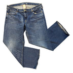 ON Jeans