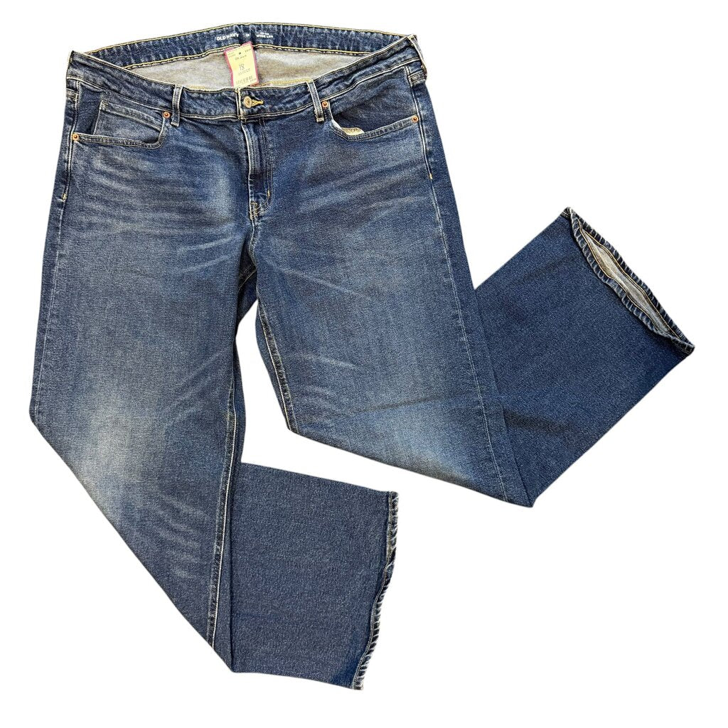 ON Jeans