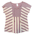 Sonoma Top