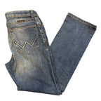 Wrangler Willow Jeans