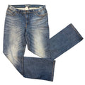 Wrangler Willow Jeans
