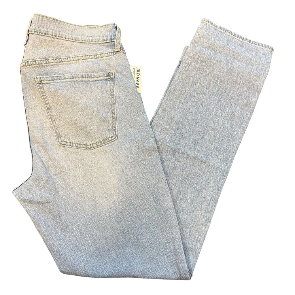 ON Jeans NWT