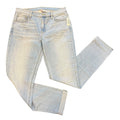 ON Jeans NWT