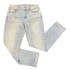 ON Jeans NWT