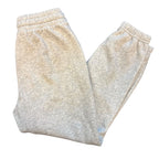 Fabletics Sweatpants