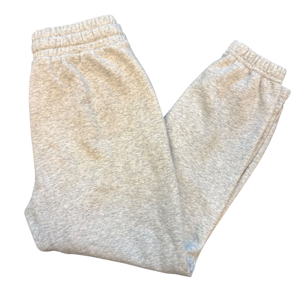 Fabletics Sweatpants