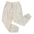 Fabletics Sweatpants